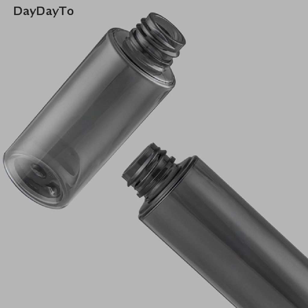 [Hàng mới về] Chai xịt rỗng đựng nước hoa hoặc chất lỏng khác 60 - 120ml tiện dụng