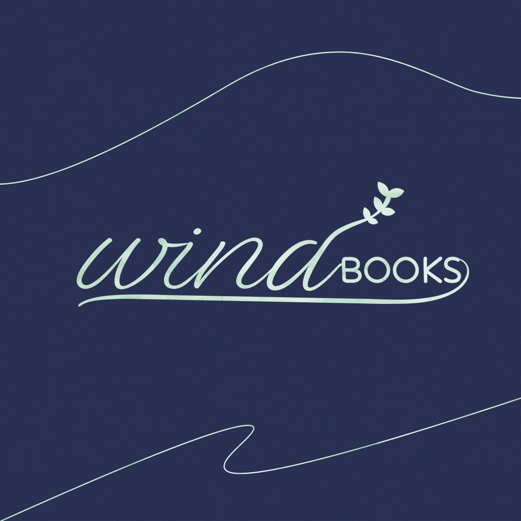 windbooks