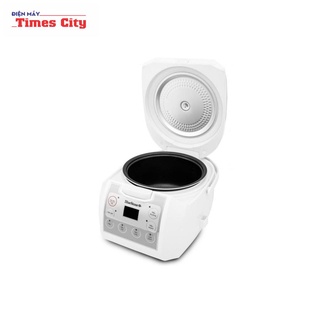 Nồi cơm điện Bluestone RCB-5908