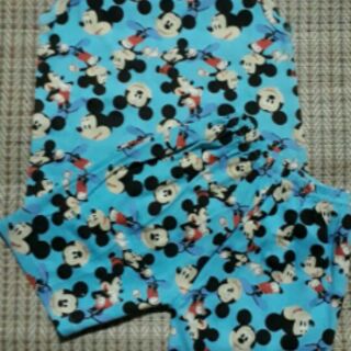 Bộ carter 3 lổ cho bé đủ mẫu, đủ size