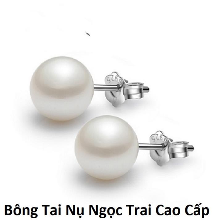 Bông Tai Bông Tai - pn0809