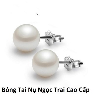 Bông tai bông tai - pn0809