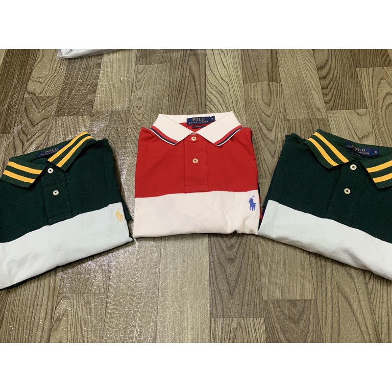 Polo Ralph Lauren