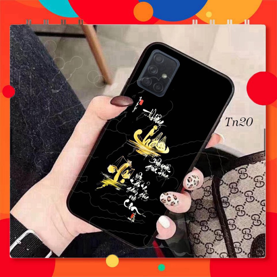 Ốp Lưng Samsung A51/A71/A31 In Hình Tuyệt Đẹp,Cool Ngầu | BigBuy360 - bigbuy360.vn