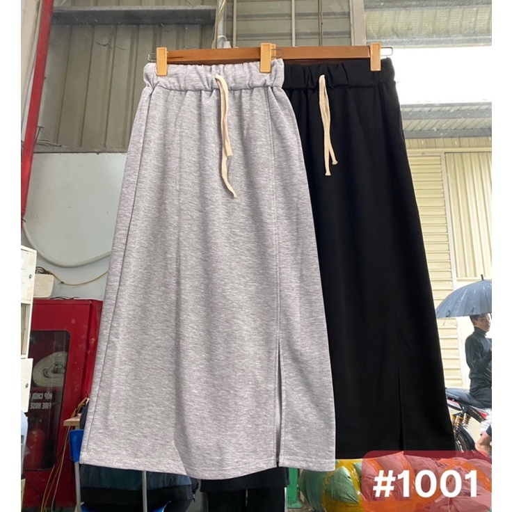 Chân váy dài da cá dày lên dáng siêu xinh #chanvaydangdai #chanvay #hangthudong #aohoddie | BigBuy360 - bigbuy360.vn