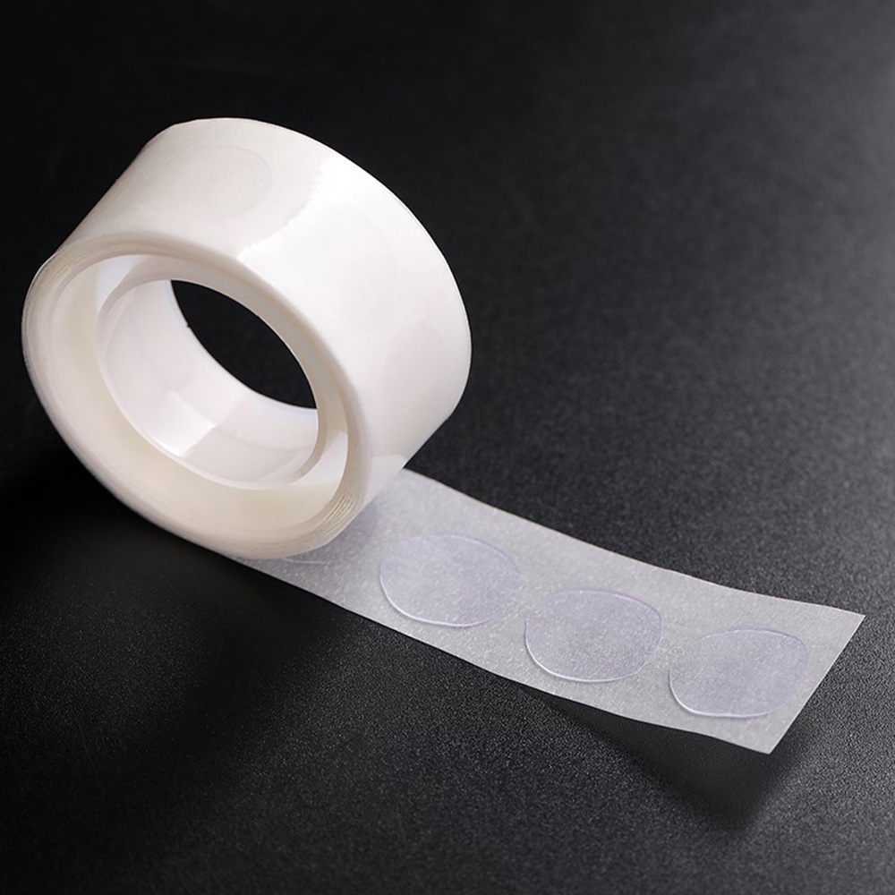 Dây Treo Bong Bóng Bay Bằng Latex Dài 5M Dùng Trang Trí DIY