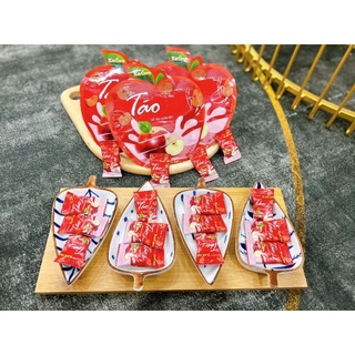 kẹo táo giảm cân KAONE