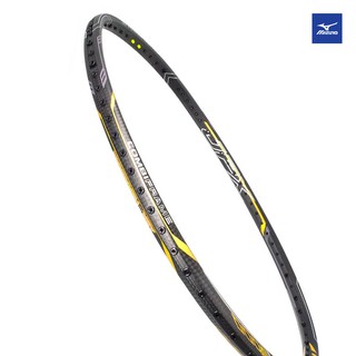 VỢT CẦU LÔNG MIZUNO JPX LIMITED EDITION ATTACK