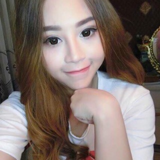 Lens xám đen Hàn Quốc, giãn tròng xinh như búp bê
