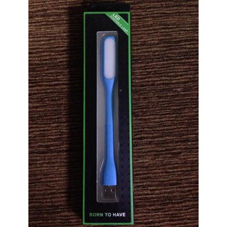Bộ 5 đèn led USB cổng usb siêu sáng