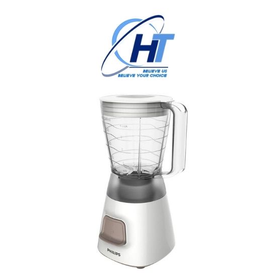 Máy Xay Sinh Tố Philips HR2051 450W (1.25L)