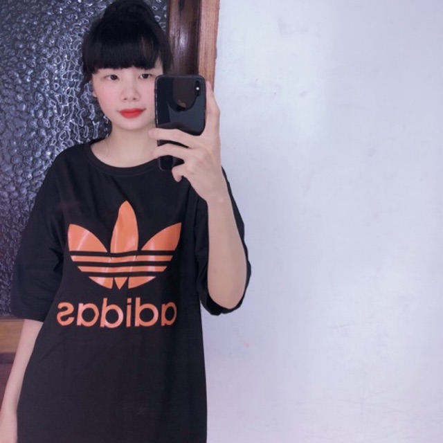 Áo thun Quảng Châu