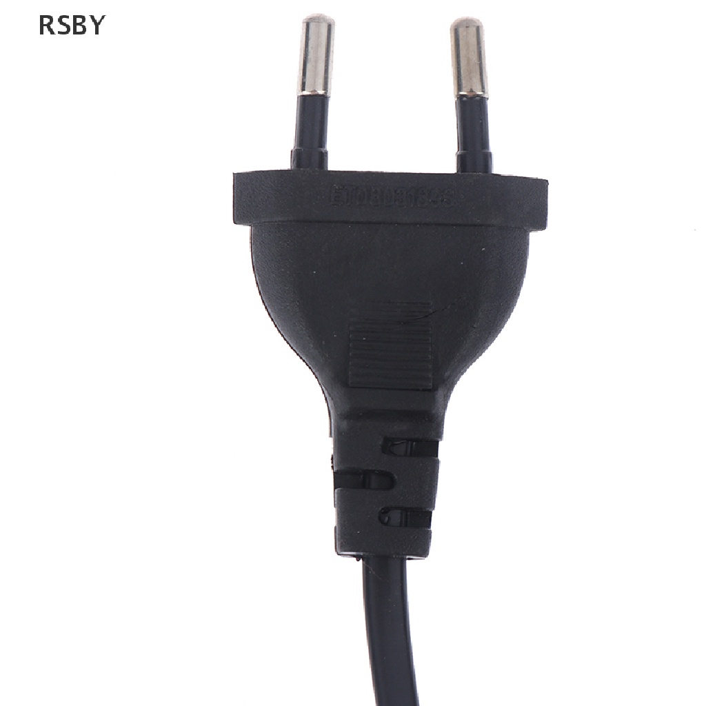 Thảm Sưởi Ấm Cho Thú Cưng Bò Sát Có Thể Điều Chỉnh Nhiệt Độ