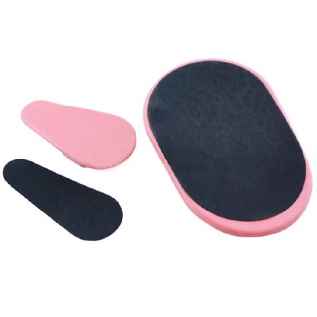 Bộ Wax Tẩy Lông Smooth Legs USA | BigBuy360 - bigbuy360.vn