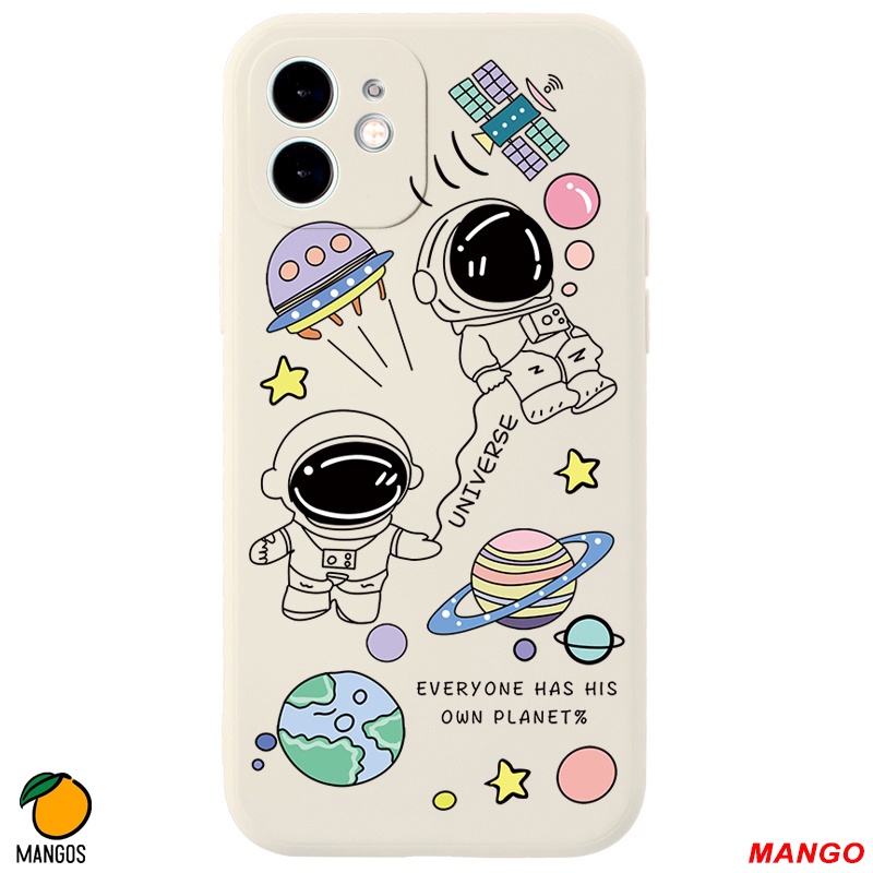 Ốp lưng iphone 6plus 6splus 7 plus 8plus X Xr XsM  11 12 13 Promax 14 Promax - MANGO602 - MangoOvil