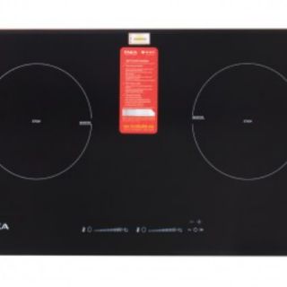 BẾP TỪ TAKA TKI268GE