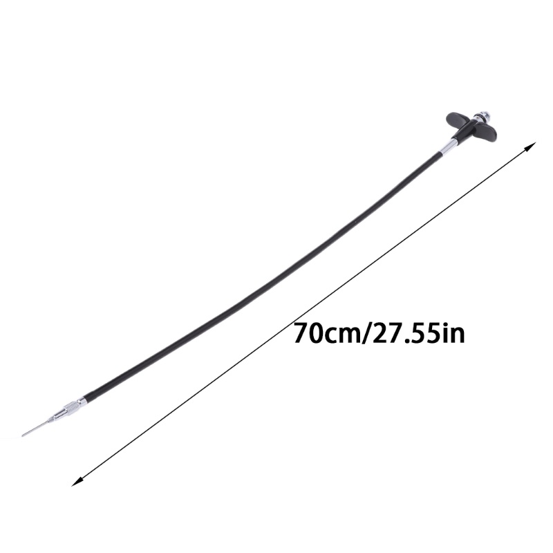 Cáp Cơ Khí Nối Dài Bang 27 5 Cho Máy Ảnh Kỹ Thuật Số