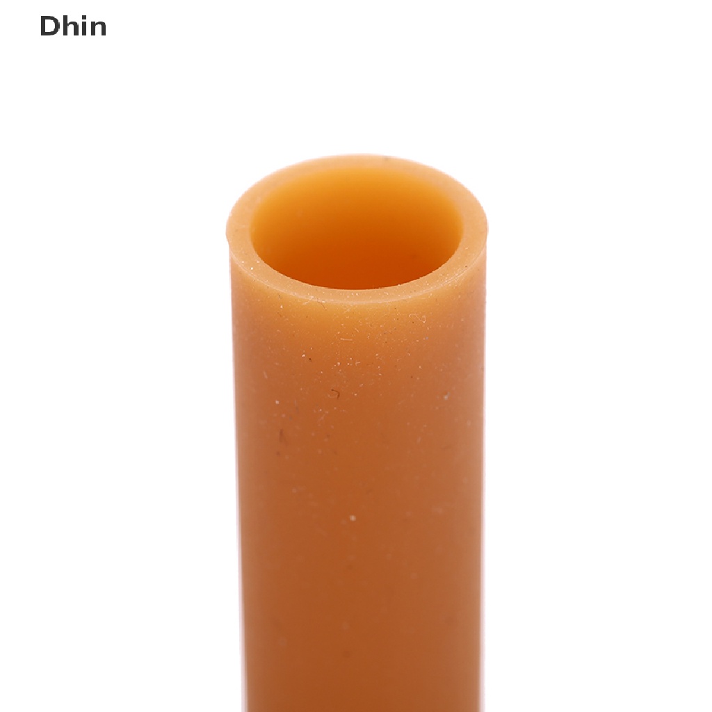 Giá Đỡ Bóng Golf Bằng Cao Su Kích Thước 43 / 54 / 70 / 80 / 83mm Chuyên Dụng