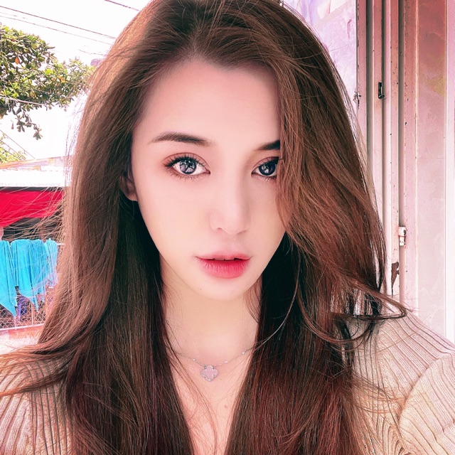 Alina store
