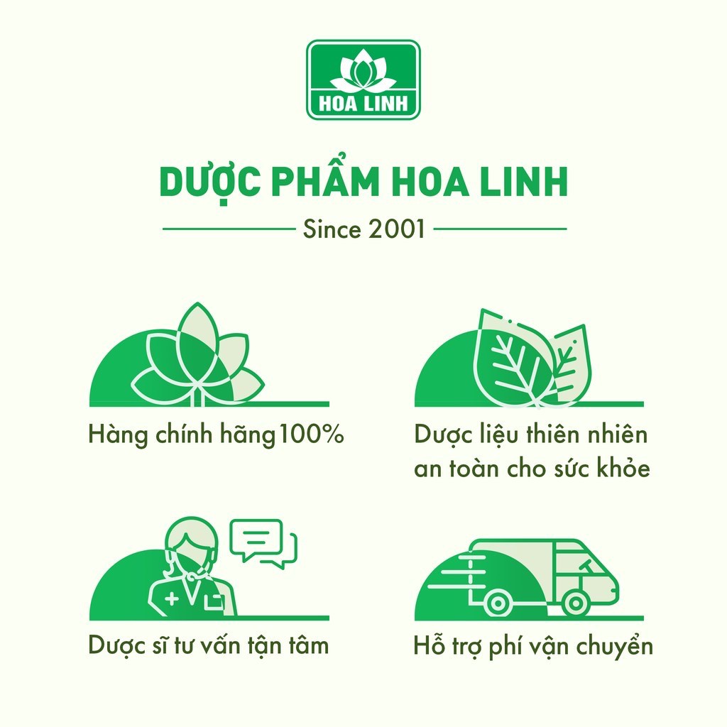 Dầu gội dược liệu Nguyên Xuân (200- 250ml) Giảm gàu, hết ngứa do gàu, ngăn ngừa tóc gãy rụng, khô xơ