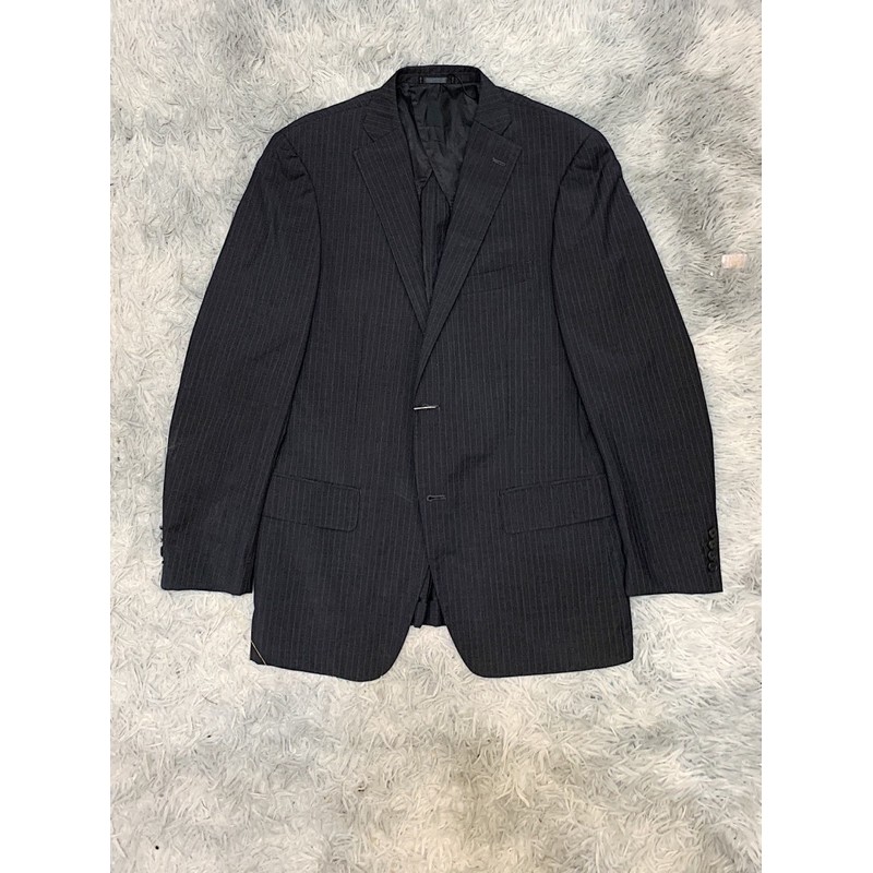 PUMPKINHOLIC THRIFT BLAZER - SIZE, MẪU ĐA DẠNG | BigBuy360 - bigbuy360.vn