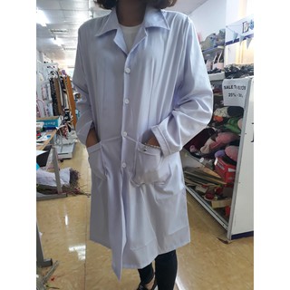 Áo blouse