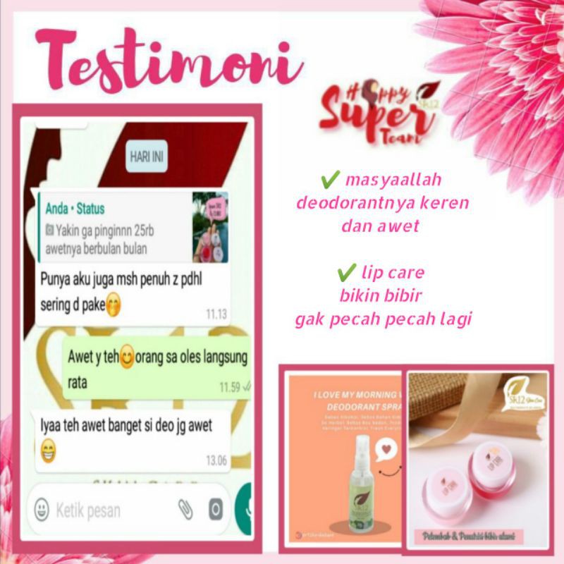 (hàng Mới Về) Set 12 Son Dưỡng Môi Màu Đen Cung Cấp Vitamin Sr | BigBuy360 - bigbuy360.vn