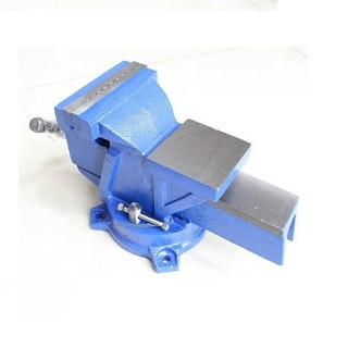 Ê TÔ KẸP HIỆU TPC THQ-40
