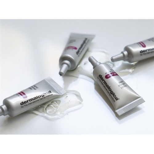 Dermalogica Peel Da Tại Nhà - Rapid Reveal Peel | BigBuy360 - bigbuy360.vn