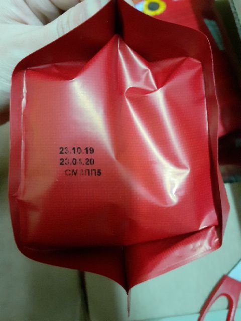 ( date t7, t10.2021) Hướng dương bà già 300g/500g | BigBuy360 - bigbuy360.vn
