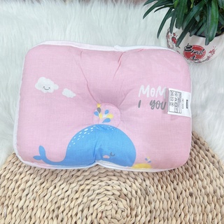 Gối Xô Best Lee  xuất Nhật Cho bé
