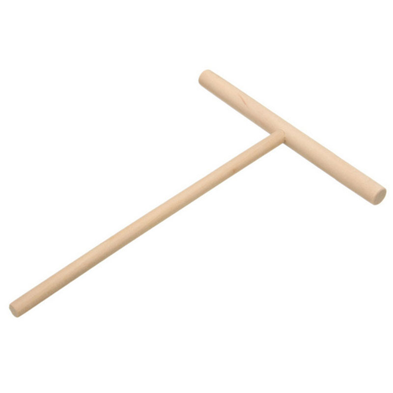 Dụng Cụ Nhà Bếp Chữ T Làm Bánh Kếp