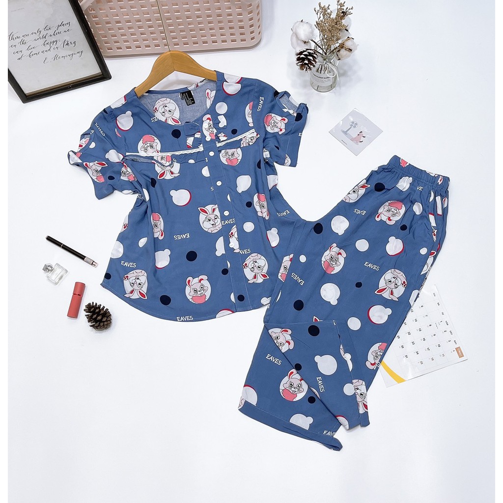 Bộ tole lanh lững 6 nút hàng VNXK
