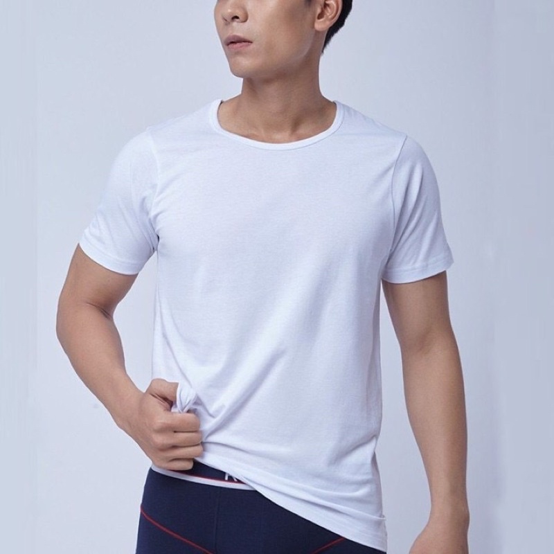 Áo đông xuân nam