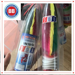 1 quả cầu đá loại đẹp, cầu tuyển 388, cầu thi đấu