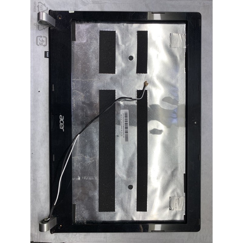 Vỏ Laptop Acer V3-471