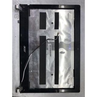 Vỏ Laptop Acer V3-471 (bóc máy)