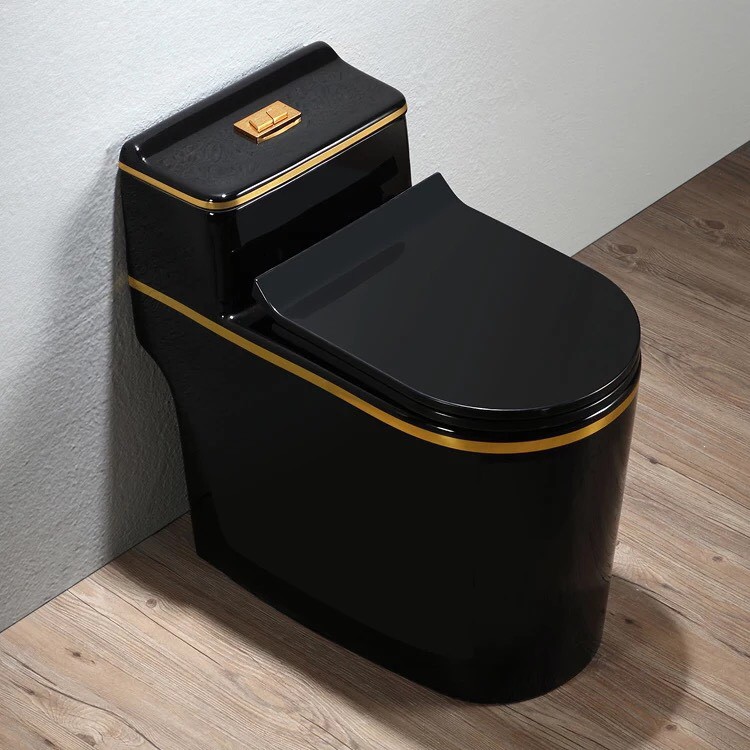 Bồn cầu Krasic DHC-8017 | BigBuy360 - bigbuy360.vn