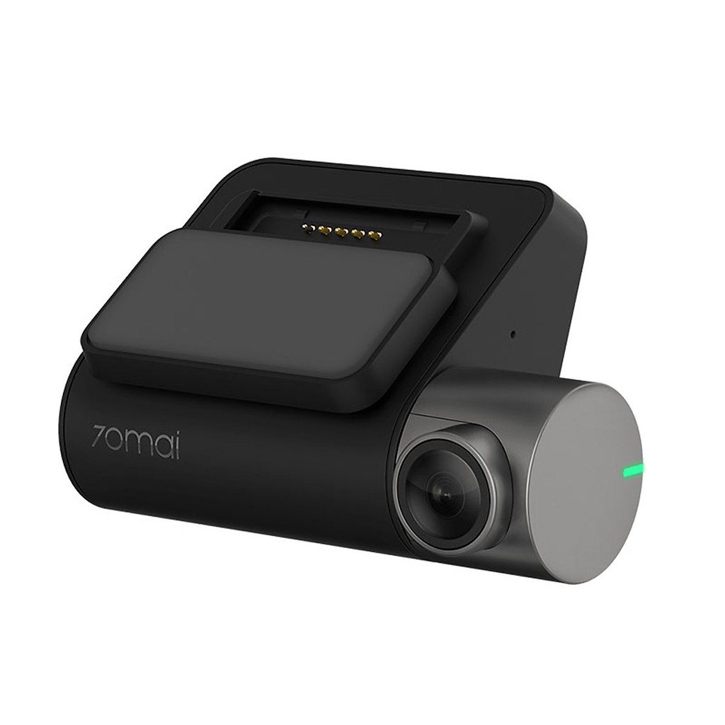 [FREESHIP❤]  Camera hành trình Xiaomi 70mai Pro -Lựa chọn phiên bản-Thẻ nhớ 32GB | BigBuy360 - bigbuy360.vn