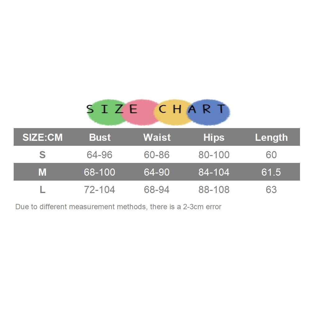 DUNEA Đầm Hai Dây Hở Lưng Phong Cách Quyến Rũ Cho Nữ