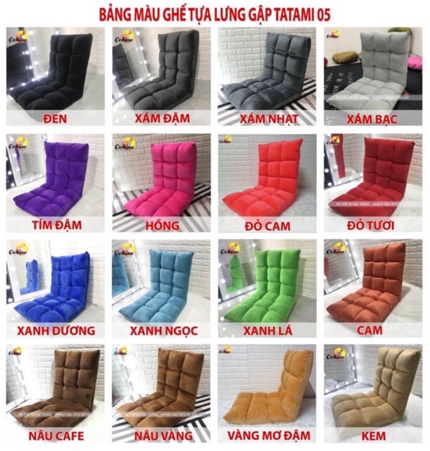 Ghế bệt đa năng cao cấp | BigBuy360 - bigbuy360.vn