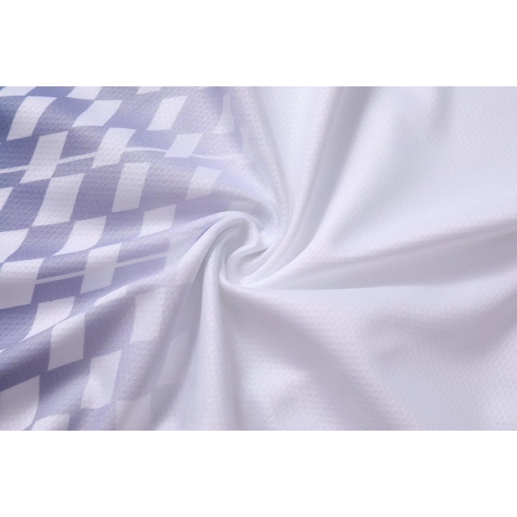 Bộ Đồ Thể Thao Mùa Hè 2022 Li Ning Mới Phù Hợp Với Nam Và Nữ Thoáng Khí Thấm Hút Mồ Hôi