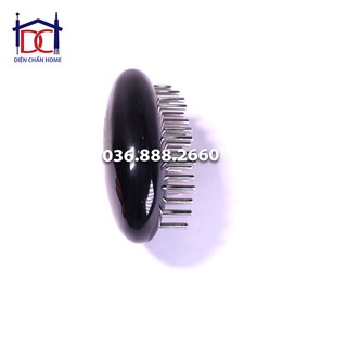 Con bọ lớn Diện Chẩn Bùi Quốc Châu chính hãng