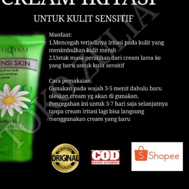 ♠ Saleb Iritation ✹ | BigBuy360 - bigbuy360.vn