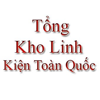 tongkholinhkientoanquoc