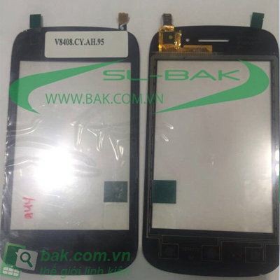 Cảm ứng Viettel V8405 / V8408 ngoc anh mobile