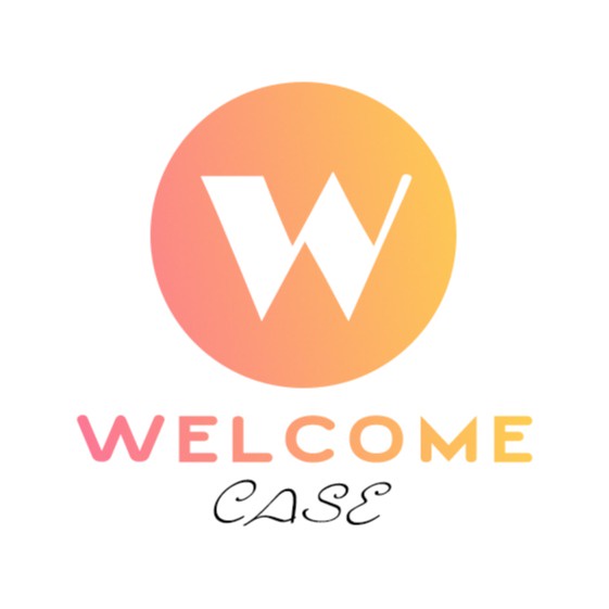 welcomecase.vn, Cửa hàng trực tuyến | BigBuy360 - bigbuy360.vn