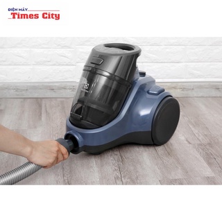 Máy hút bụi Electrolux EC41-2DB 2000W