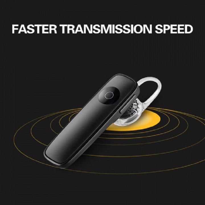 Tai nghe bluetooth | tai nghe bluetooth | tai nghe bluetooth - tai nghe nhạc