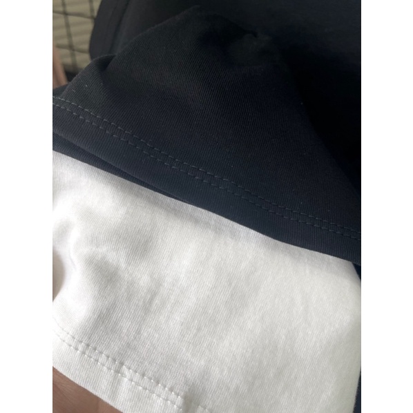 Áo 2 dây sợi bún bigsize